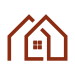 Untitled-design-1.png